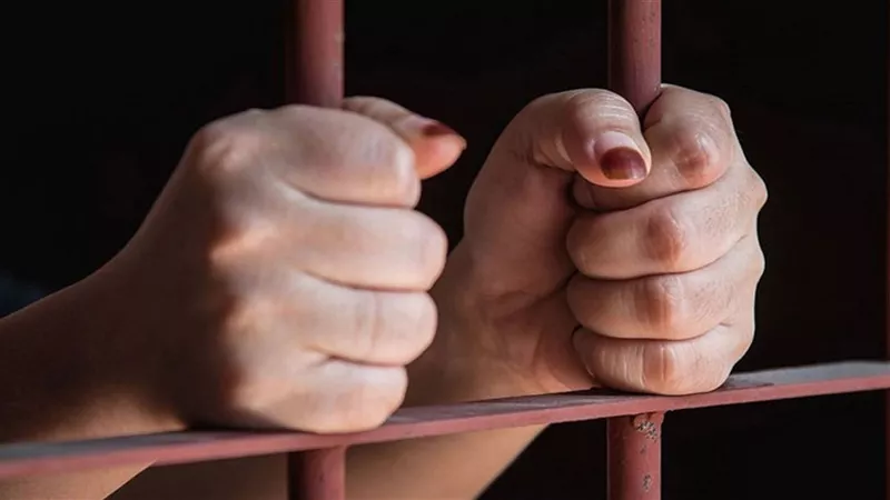 قاتلة زوجها بسم الفئران تنتظر الحكم اليوم