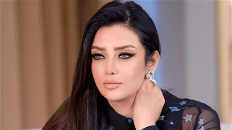 «نص رجالة مصر عاوزة تتجوزها» حكاية تريند رضوى الشربيني