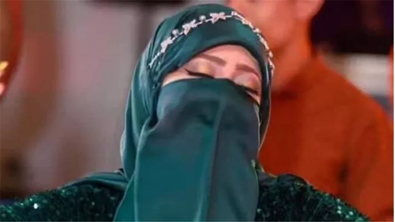 الحكم بالإعدام على قاتلة سيدة بورسعيد ووالد «نورهان» يفجر آخر مفاجآت القضية