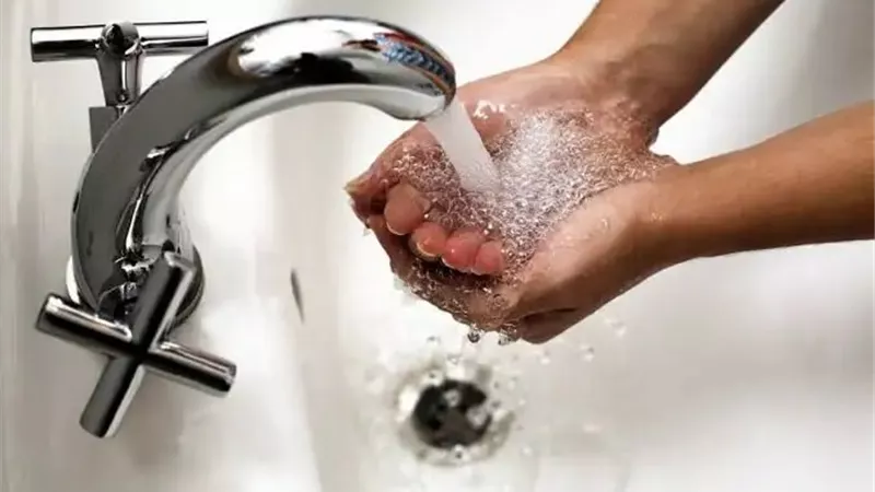 الفرق بين المني والمذي والودي وأيهم يوجب الاغتسال والوضوء؟ «الإفتاء» تجيب