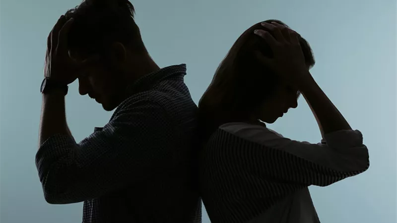 استسلمت لـ«برجك اليوم» فانتشرت صورها العارية