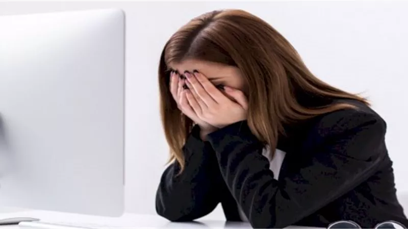 «لا تمنعي نفسك منه» البكاء يقلل التوتر ويزيد التعلق بهؤلاء