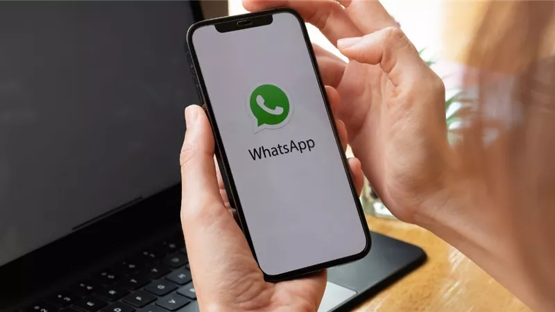 تجنبي هذه الأخطاء حتى لا يتم حظرك من «واتساب»