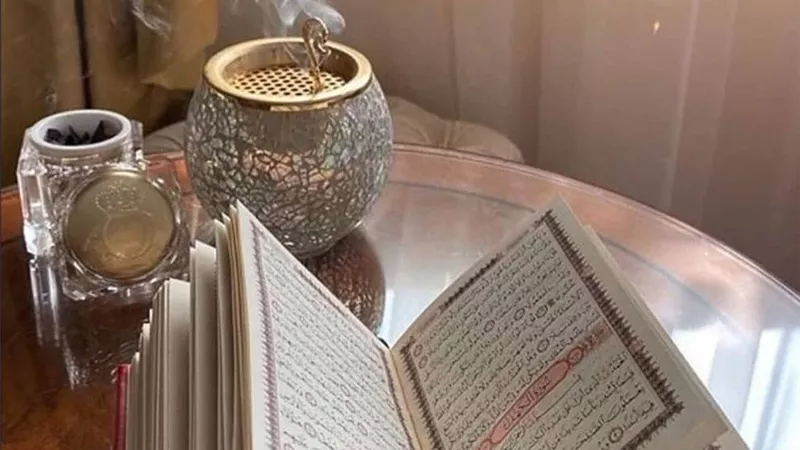 الأزهر: 5 سنن مستحبة في يوم الجمعة فاحرصوا عليها