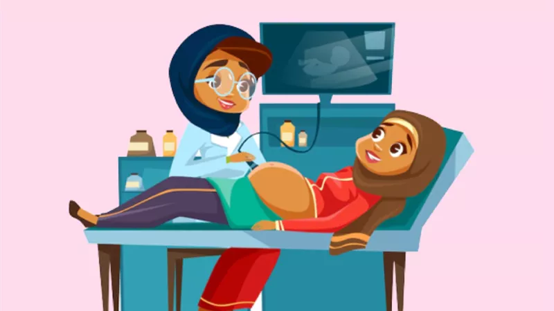 الحمل الغزلاني