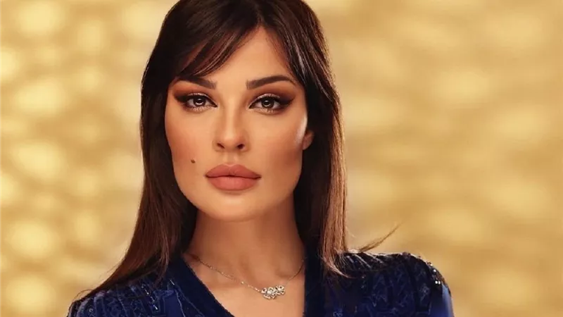 هجوم قوي على نادين نجيم في لبنان بسبب كلمة «زبال»