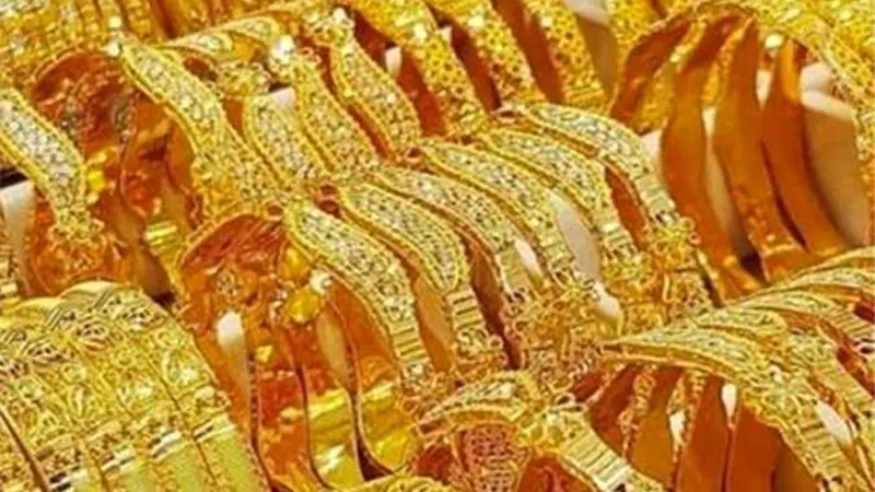 هير نيوز
