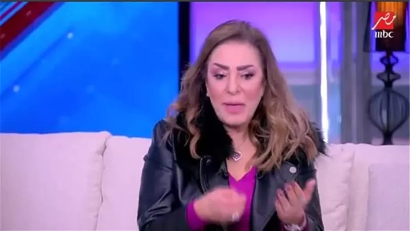 لمياء الأمير