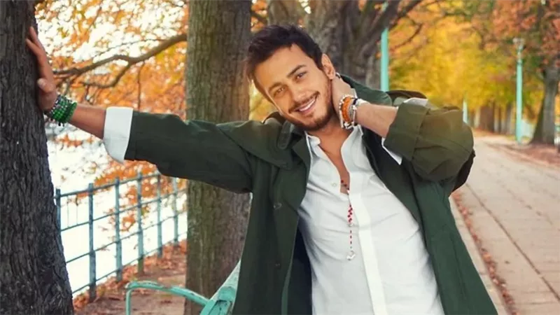 «سعد لمجرد».. تصريحات مثيرة عن اغتصاب الفتاة الفرنسية وحل وحيد لخروجه من السجن
