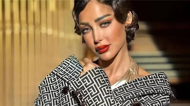 بسمة بوسيل تطالب بمحاكمة ضحية الاغتصاب في قضية سعد لمجرد