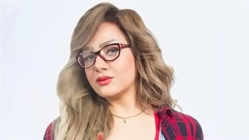 شيماء جمال
