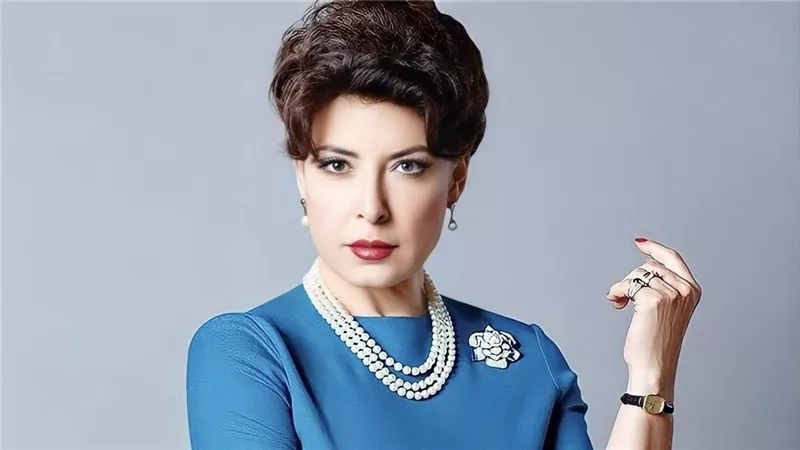 أنوشكا عن تجسيد قصة حياتها:« فيها إيه عشان أقدمها؟ »