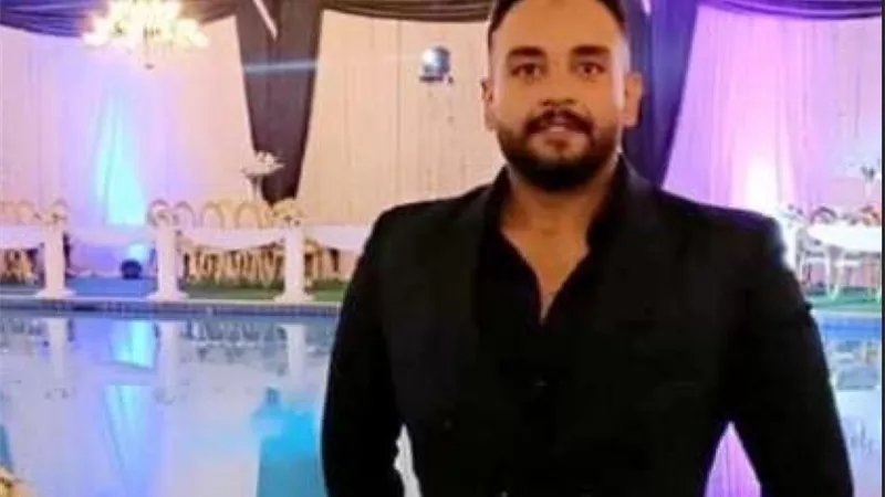«إلحقيني يا ماما» تفاصيل وفاة شاب جديد ضحية حقنة هتلر لعلاج البرد