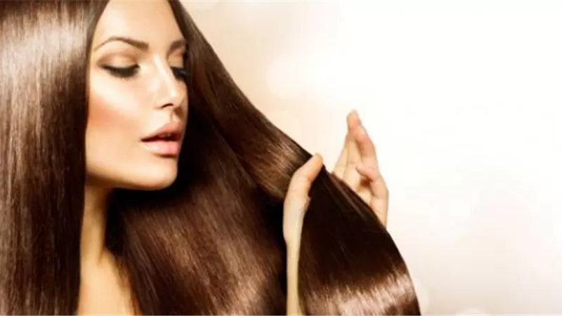تعرفي على أفضل أنواع الشامبو لحماية شعرك