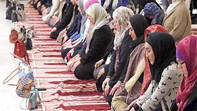 10 تنبيهات وضوابط من الأزهر حول صلاة الجمعة