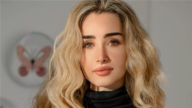 هنا الزاهد بعد ارتداء الحجاب: «الحمدلله يا رب»