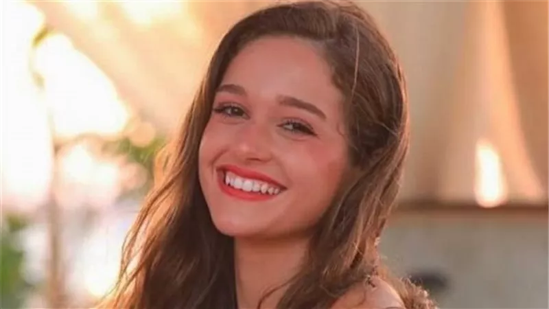 نور إيهاب تظهر بالحجاب.. وهكذا علقت
