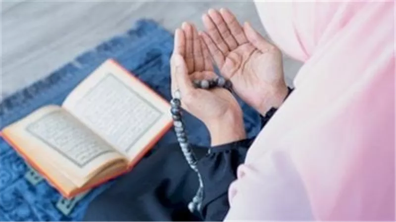 رمضان 2023| 4 خطوات لتنظيم الوقت والتفرغ للعبادة خلال الشهر الكريم
