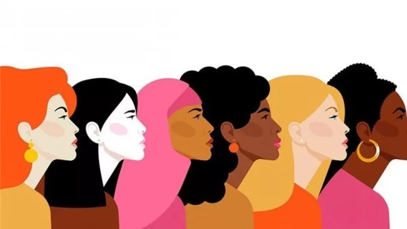 «شهر المرأة» سر اختيار مارس لتكريم النساء والعرفان بفضلهن 