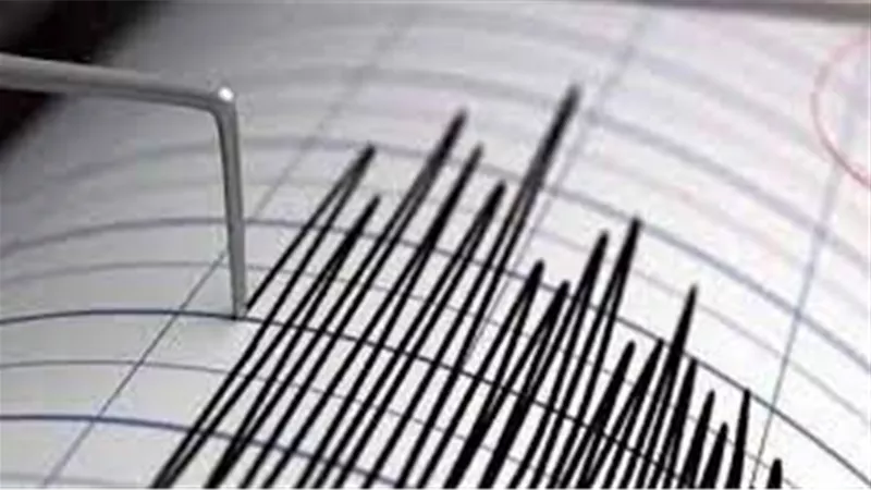 هل يضرب زلزال مدمر مصر خلال يومين؟.. بحوث الفلك يجيب