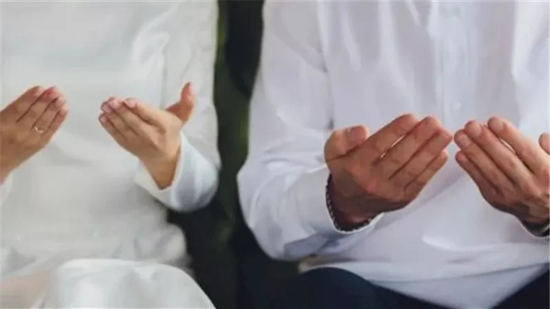 حكم الزواج العرفي بشاهد واحد؟ «الإفتاء» تجيب