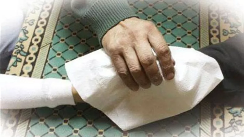 حكم إعادة صيغة عقد الزواج بعد إتمامه عند المأذون؟ علي جمعة يجيب