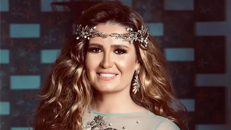 في اليوم العالمي للمرأة| هنا شيحة للنساء: «تذكري أنك أعظم هدايا الله»