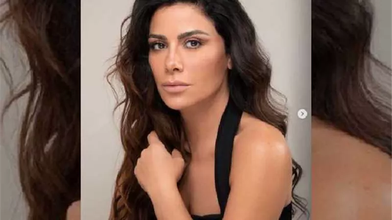 كيف احتفلت بطلة مسلسل توبه باليوم العالمي للمرأة؟