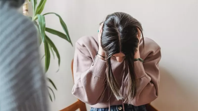 9 علامات تكشف وجودك في «علاقة سامة» وطرق للتخلص منها 
