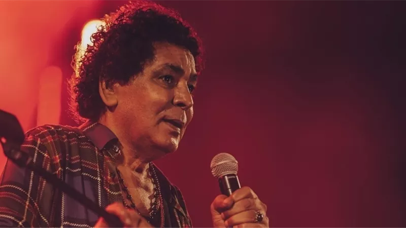 بالمواعيد| تفاصيل حفل الكينج محمد منير في الخرطوم اليوم الجمعة