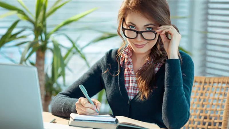 5 علامات تؤكد قوة شخصيتك أبرزها الذكاء العاطفي