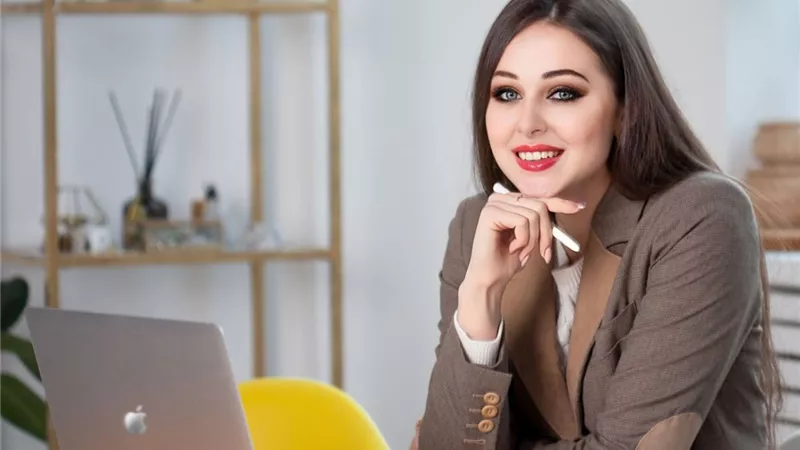 الدكتورة أميرة سليمان أباظة تكتب: مارس شهر الاحتفال بـ«ست الدنيا»