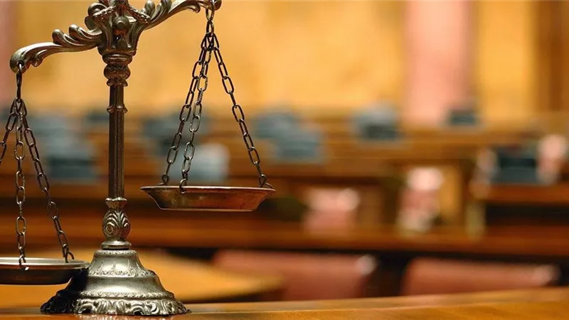 «القاصر وسائق التوك توك» علاقة محرمة على سرير الأخت