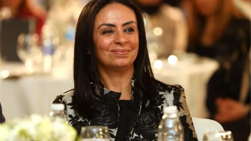 «القومي للمرأة» ينظم احتفالية للإعلان عن جوائز «قوّتنا لَمِّتْنا»
