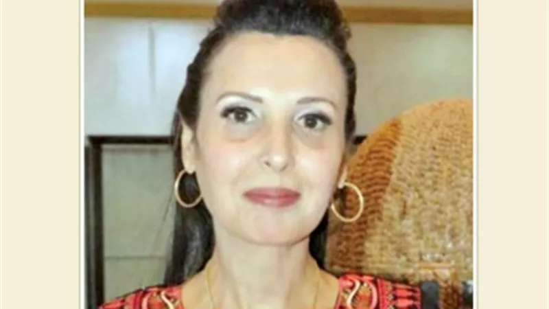 تقدير عالمي لدور المرأة في المجتمع