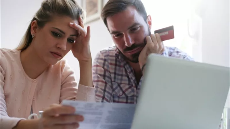 4 نصائح للتخلص من الضغوط النفسية لغلاء الأسعار
