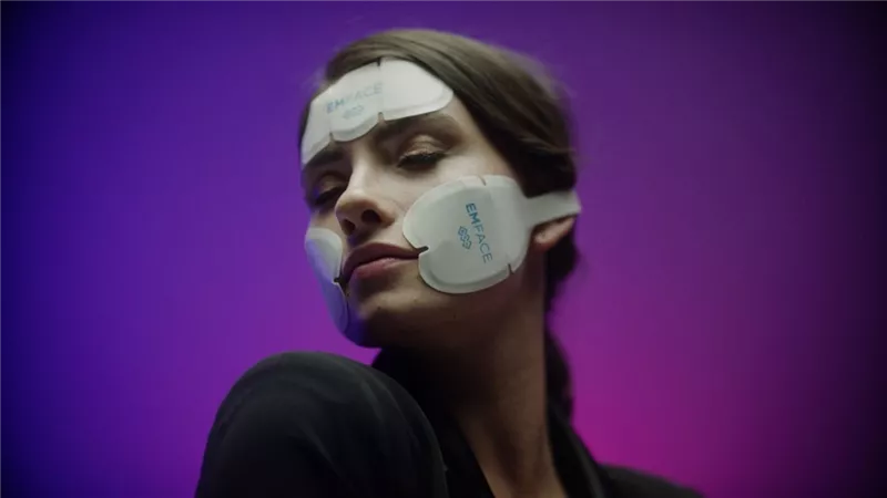 EmFace تقنية جديدة بديلة للبوتكس لشد الوجه