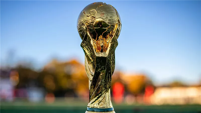 المغرب يتقدم لتنظيم كأس العالم 2030 بالمشاركة مع إسبانيا والبرتغال