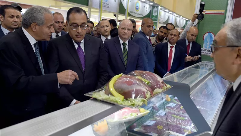 أنباء سارة لـ«ست البيت» عن السلع الغذائية قبل شهر رمضان
