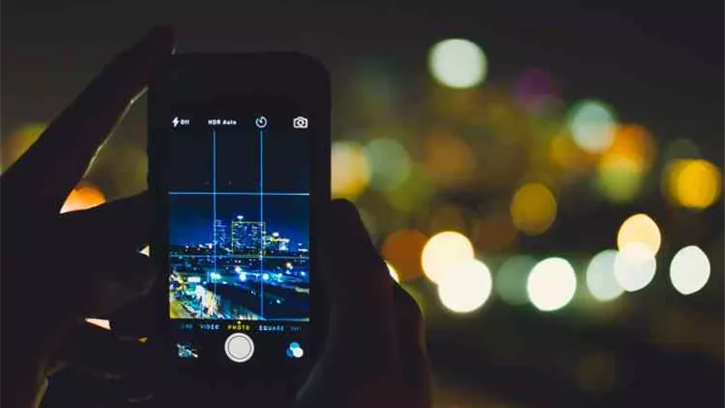حكم تصوير المقاطع الفاضحة ونشرها على مواقع التواصل الاجتماعي؟ المفتي يجيب