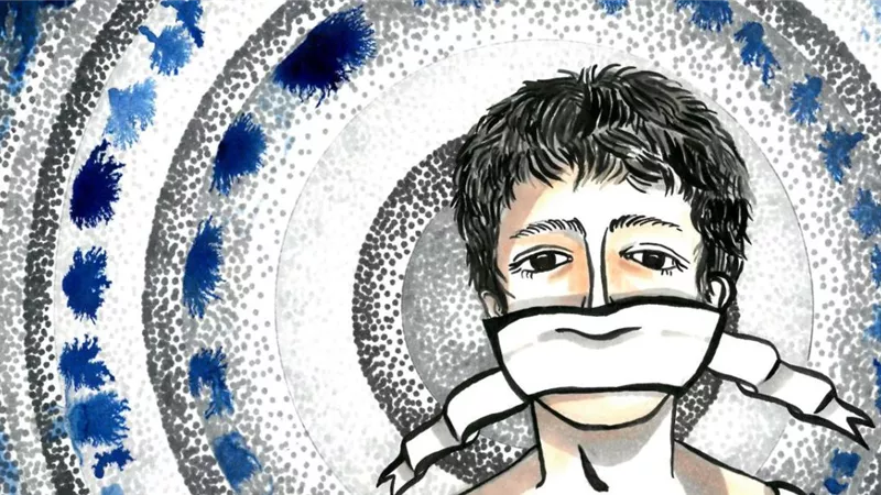 حرّية نساء «التيك توك» من حرّيتنا