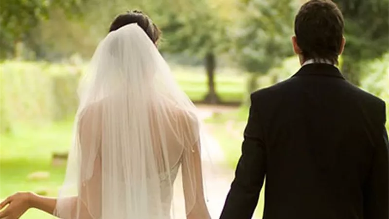 «سبب انتقال الأمراض الوراثية» القومي للبحوث يحذر من زواج الأقارب 