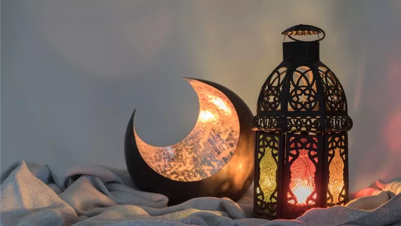 «رمضان 2023» 3 أفكار لتجهيز المطبخ واستقبال الشهر الكريم 