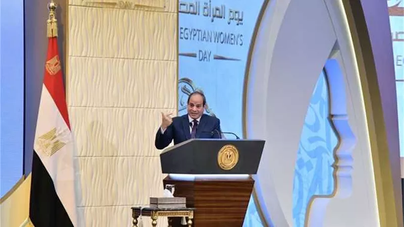 مفتي الجمهورية :«استقبلنا 300 ألف فتوي طلاق خلال 5 سنوات