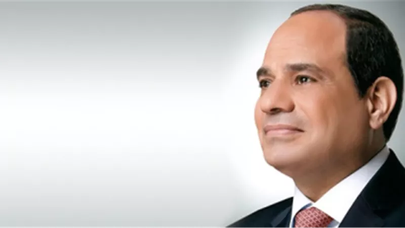«باحتفالية الأم المصرية» الرئيس يصدر عفوًا رئاسيًا عن جميع النساء الغارمات