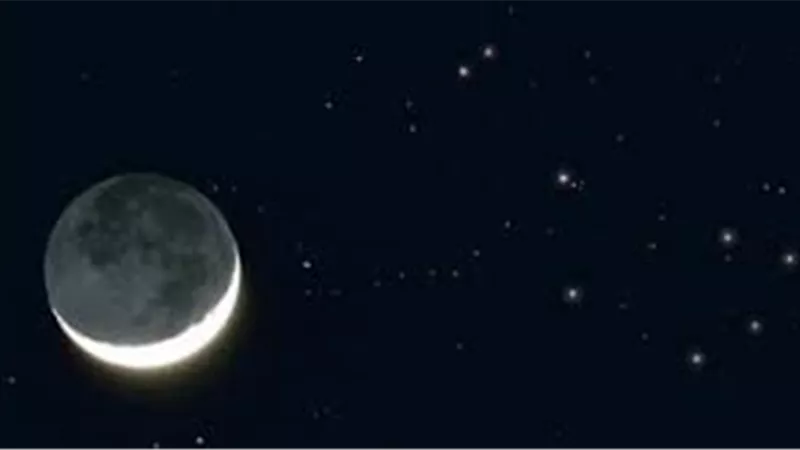 هل يجوز إخراج زكاة الفطر في أول رمضان؟ الإفتاء تجيب