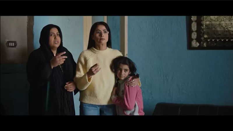 «القومي للمرأة»: «حضرة العمدة» يدافع عن حق الفتيات في العيش بكرامة