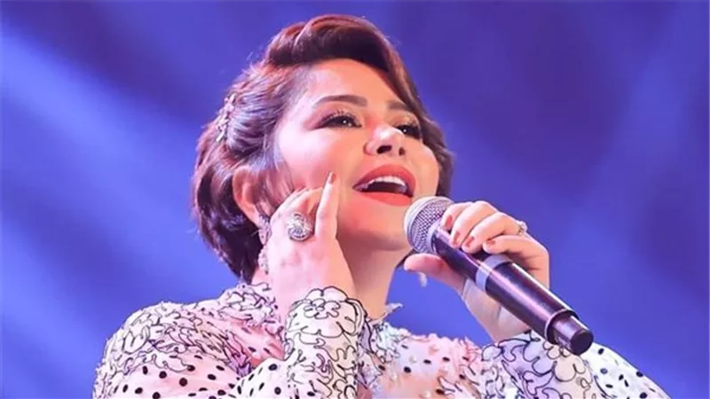 شيرين عبد الوهاب ملزمة بدفع 5 ملايين جنيه لصالح روتانا