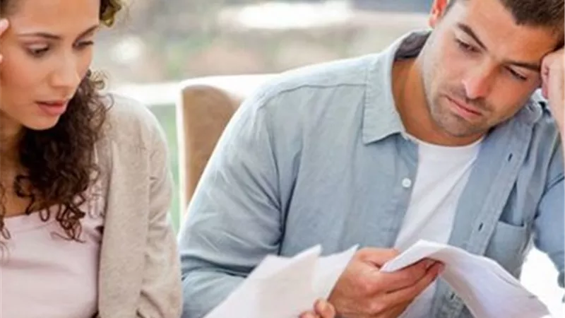 ادعمي جوزك| كيف توفرين في ميزانية بيتك خلال رمضان؟
