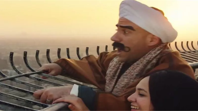 رمضان 2023| أزمات نور وفوبيا مكي تسيطر على الحلقة 5 من «الكبير7»